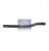 DT 5.66033 Holder, mudguard